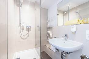 Candlewood Suites Furth by IHG