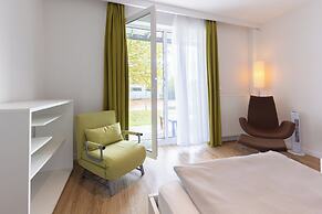 Candlewood Suites Furth by IHG
