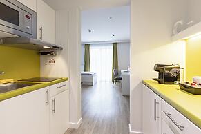 Candlewood Suites Furth by IHG