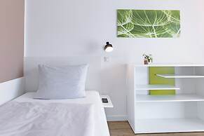 Candlewood Suites Furth by IHG