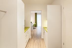 Candlewood Suites Furth by IHG