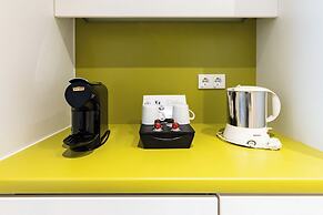 Candlewood Suites Furth by IHG