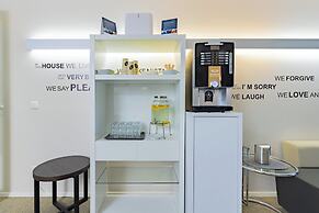 Candlewood Suites Furth by IHG