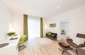 Candlewood Suites Furth by IHG