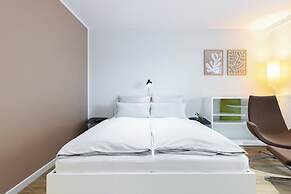 Candlewood Suites Furth by IHG