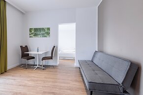 Candlewood Suites Furth by IHG