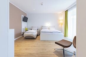 Candlewood Suites Furth by IHG