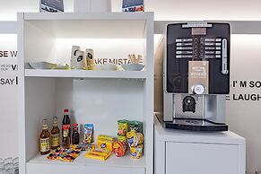 Candlewood Suites Furth by IHG