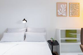 Candlewood Suites Furth by IHG