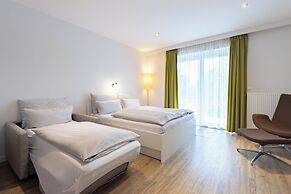 Candlewood Suites Furth by IHG