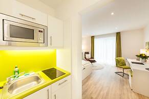Candlewood Suites Furth by IHG