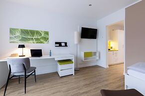Candlewood Suites Furth by IHG