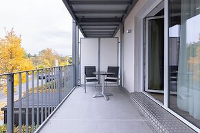 Candlewood Suites Furth by IHG