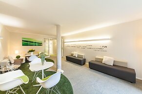 Candlewood Suites Furth by IHG