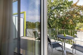 Candlewood Suites Furth by IHG