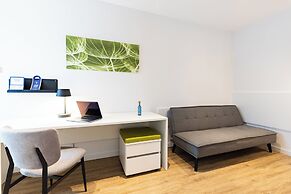 Candlewood Suites Furth by IHG