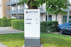Candlewood Suites Furth by IHG