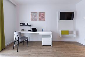 Candlewood Suites Furth by IHG