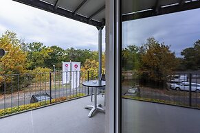 Candlewood Suites Furth by IHG