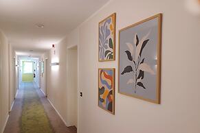 Candlewood Suites Furth by IHG