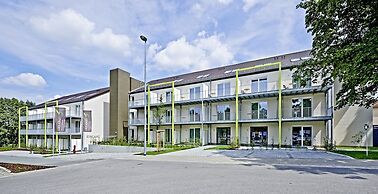 Candlewood Suites Furth by IHG