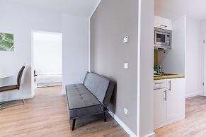 Candlewood Suites Furth by IHG