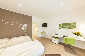 Candlewood Suites Furth by IHG