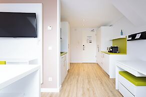 Candlewood Suites Furth by IHG