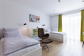 Candlewood Suites Furth by IHG