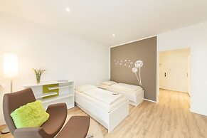 Candlewood Suites Furth by IHG