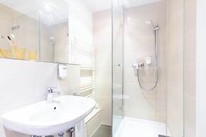 Candlewood Suites Furth by IHG