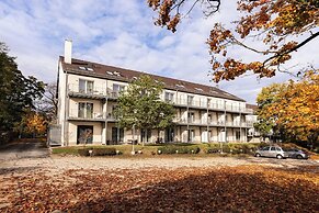 Candlewood Suites Furth by IHG