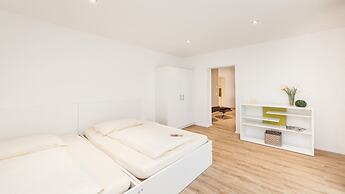 Candlewood Suites Furth by IHG