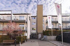 Candlewood Suites Furth by IHG