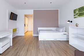 Candlewood Suites Furth by IHG