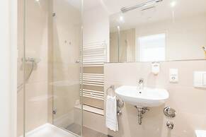 Candlewood Suites Furth by IHG