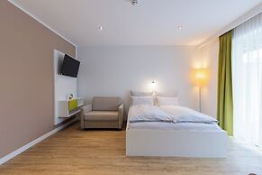 Candlewood Suites Furth by IHG
