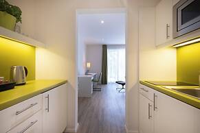 Candlewood Suites Furth by IHG