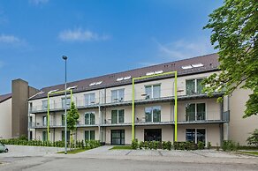 Candlewood Suites Furth by IHG