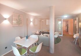 Candlewood Suites Furth by IHG