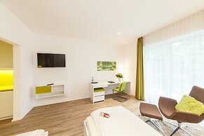 Candlewood Suites Furth by IHG