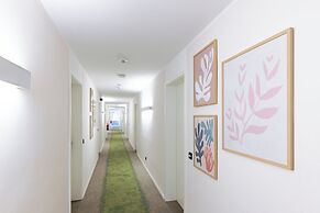 Candlewood Suites Furth by IHG