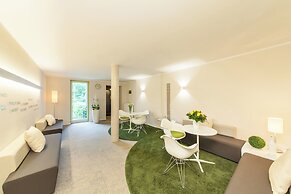 Candlewood Suites Furth by IHG