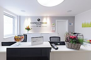 Candlewood Suites Furth by IHG