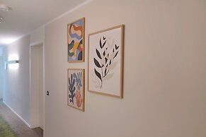 Candlewood Suites Furth by IHG