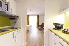 Candlewood Suites Furth by IHG