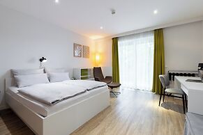 Candlewood Suites Furth by IHG