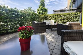 Candlewood Suites Furth by IHG