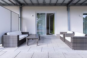 Candlewood Suites Furth by IHG