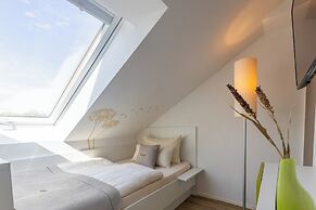 Candlewood Suites Furth by IHG